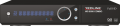 Redline WS 8500 Combo resim