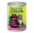 Jungle Somon ve Karidesli 415 gr Kedi Maması