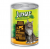 Jungle Kuzu Etli ve Sebzeli 415 gr Kedi Maması