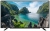 Beko B55L 8840 5B Ultra HD (4K) TV