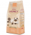 Honey Premium Adult Tavuklu 15 kg Kedi Maması