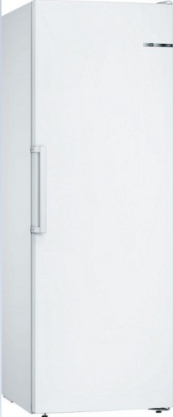Bosch GSN36VW30N Derin Dondurucu