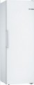 Bosch GSN36VW30N resim