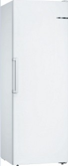 Bosch GSN36VW30N Derin Dondurucu