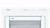 Bosch GSN36VW30N Derin Dondurucu