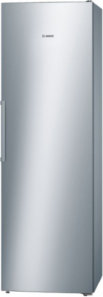 Bosch GSN36VI30 Derin Dondurucu