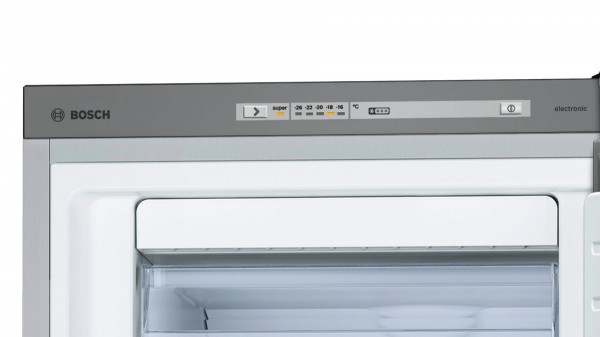 Bosch GSN36VI30 Derin Dondurucu