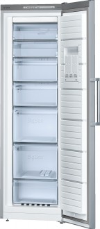 Bosch GSN36VI30 Derin Dondurucu