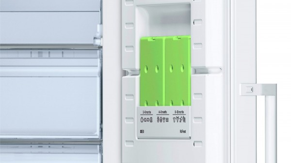 Bosch GSN33VW31N Derin Dondurucu