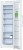 Bosch GSN33VW31N Derin Dondurucu