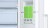 Bosch GSN33VW31N Derin Dondurucu