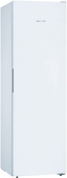 Profilo DF1136W3VV Derin Dondurucu