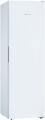 Profilo DF1136W3VV resim