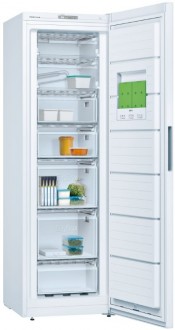 Profilo DF1136W3VV Derin Dondurucu