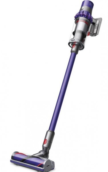 Dyson V10 Animal Şarjlı Süpürge