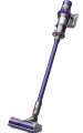 Dyson V10 Animal