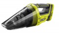 Ryobi R18HV0 resim
