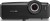 ViewSonic Pro8520HD DLP Projeksiyon