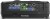 ViewSonic Pro8520HD DLP Projeksiyon
