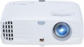 ViewSonic PG705WU resim