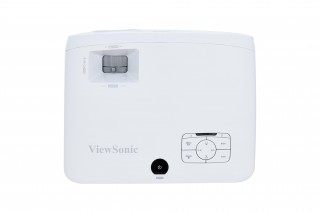 ViewSonic PG705WU DLP Projeksiyon