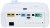 ViewSonic PG705WU DLP Projeksiyon
