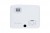 ViewSonic PG705WU DLP Projeksiyon