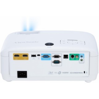 ViewSonic PG705HD DLP Projeksiyon