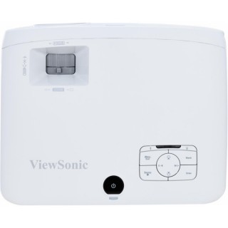 ViewSonic PG705HD DLP Projeksiyon