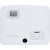 ViewSonic PG705HD DLP Projeksiyon