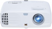 ViewSonic PG705HD resim