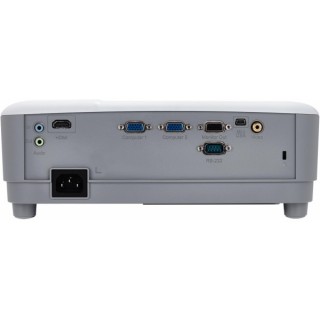 ViewSonic PA503X DLP Projeksiyon