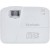 ViewSonic PA503X DLP Projeksiyon