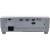 ViewSonic PA503X DLP Projeksiyon