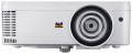 ViewSonic PS501W