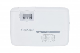 ViewSonic PA505W DLP Projeksiyon