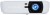 ViewSonic PA505W DLP Projeksiyon