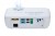 ViewSonic PA505W DLP Projeksiyon