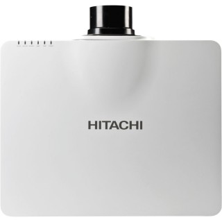 Hitachi CP-X8160 LCD Projeksiyon