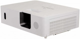 Hitachi CP-WX5500 LCD Projeksiyon