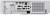 Hitachi CP-WX5500 LCD Projeksiyon