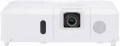 Hitachi CP-EX5001WN resim