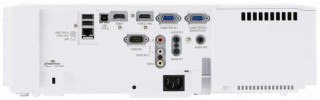 Hitachi CP-EX5001WN LCD Projeksiyon