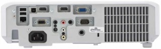 Hitachi CP-WX3541WN LCD Projeksiyon