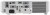 Hitachi CP-WX3541WN LCD Projeksiyon