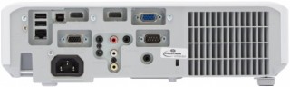Hitachi CP-WX3042WN LCD Projeksiyon