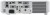Hitachi CP-WX3042WN LCD Projeksiyon