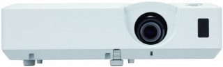 Hitachi CP-EX402 LCD Projeksiyon