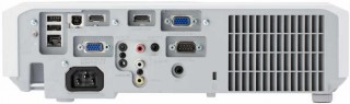 Hitachi CP-X30LWN LCD Projeksiyon