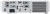 Hitachi CP-X30LWN LCD Projeksiyon